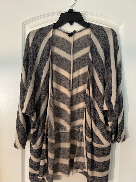Sweaters - Womens cardigan
